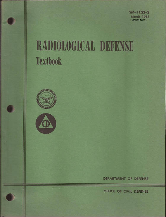 radiologicalreportslog.jpg
