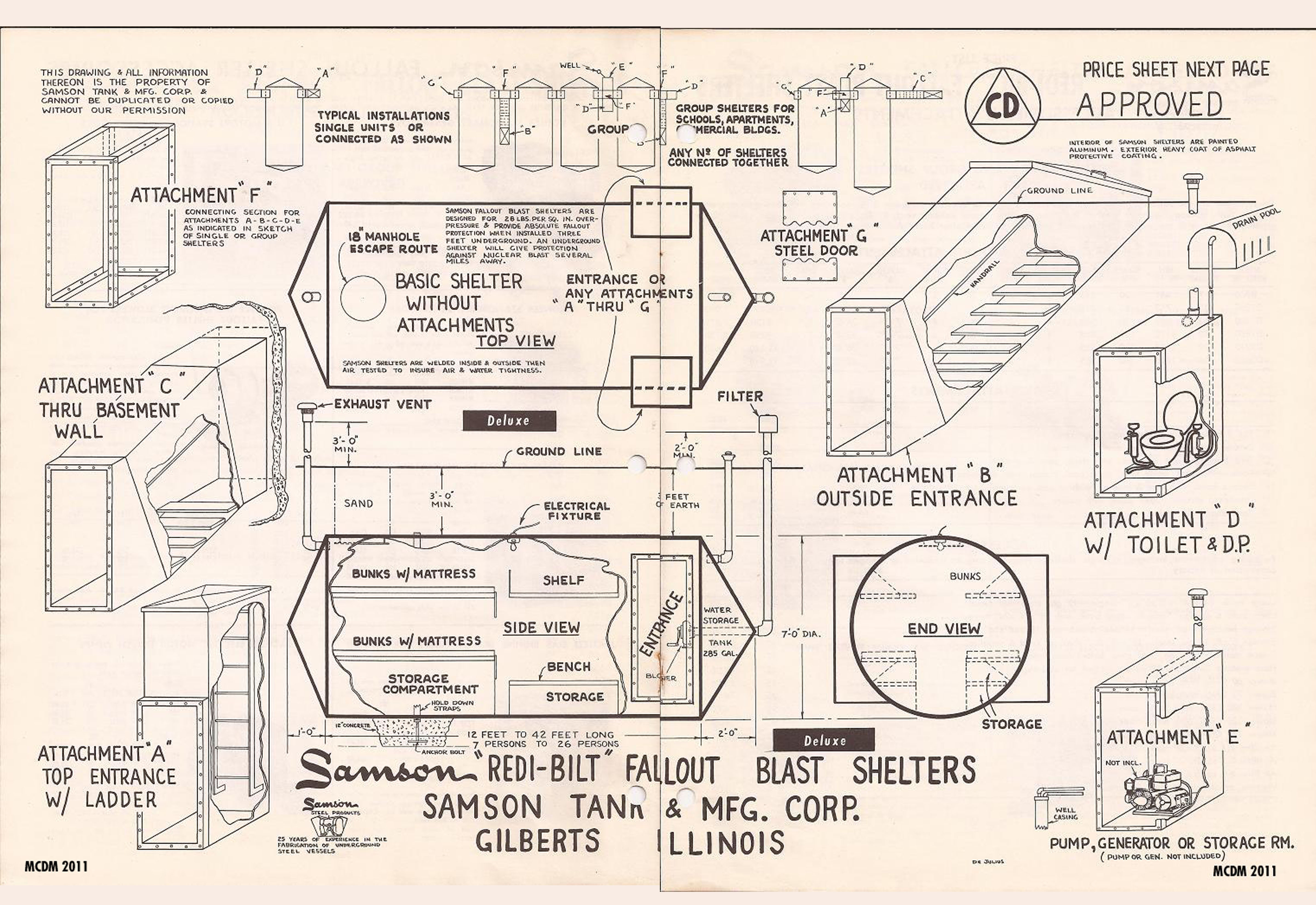 Photos/samsonsheltercatalog15.jpg