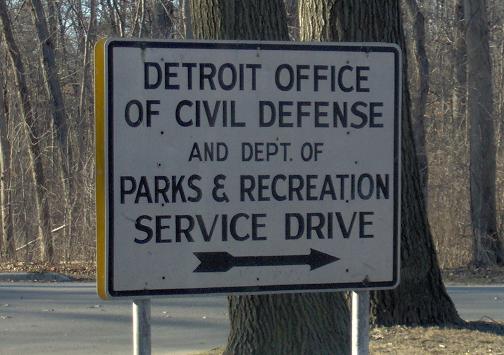 detroitcdsign.jpg