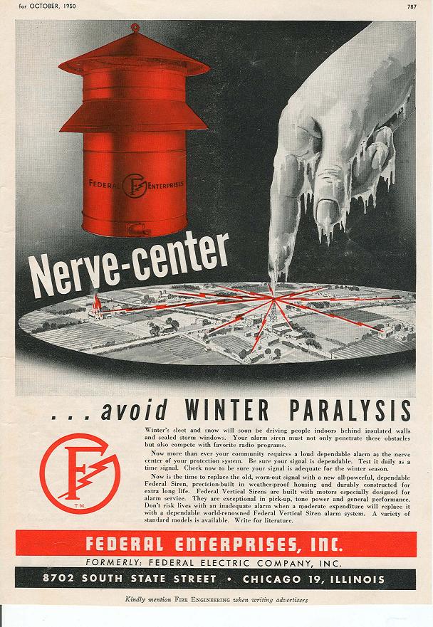 nervecenterfedsigadoct1950.jpg