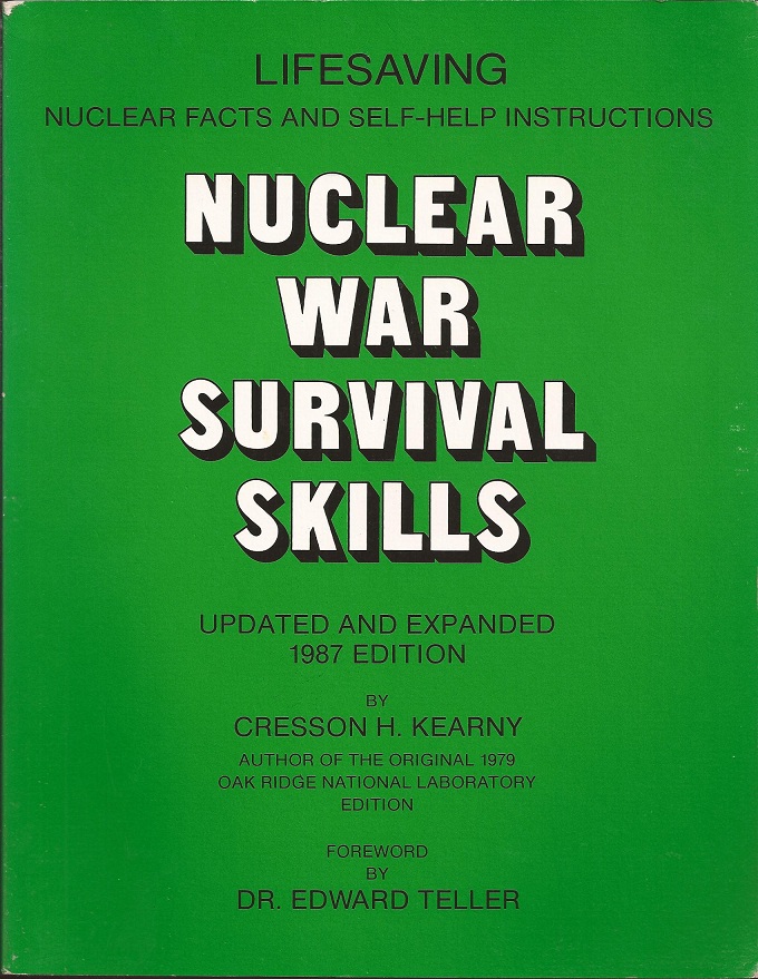 nukewarsurvivalskillsbook.jpg