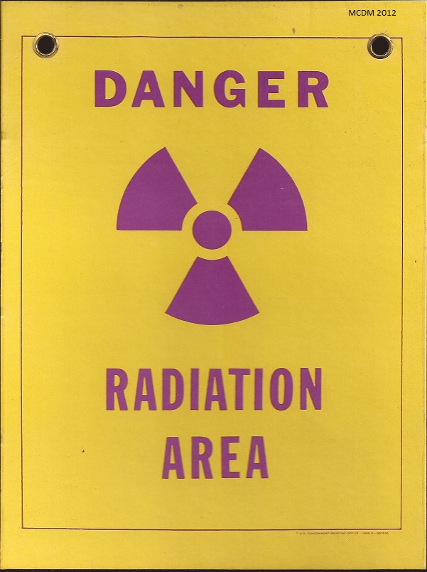 radiationareasign.jpg