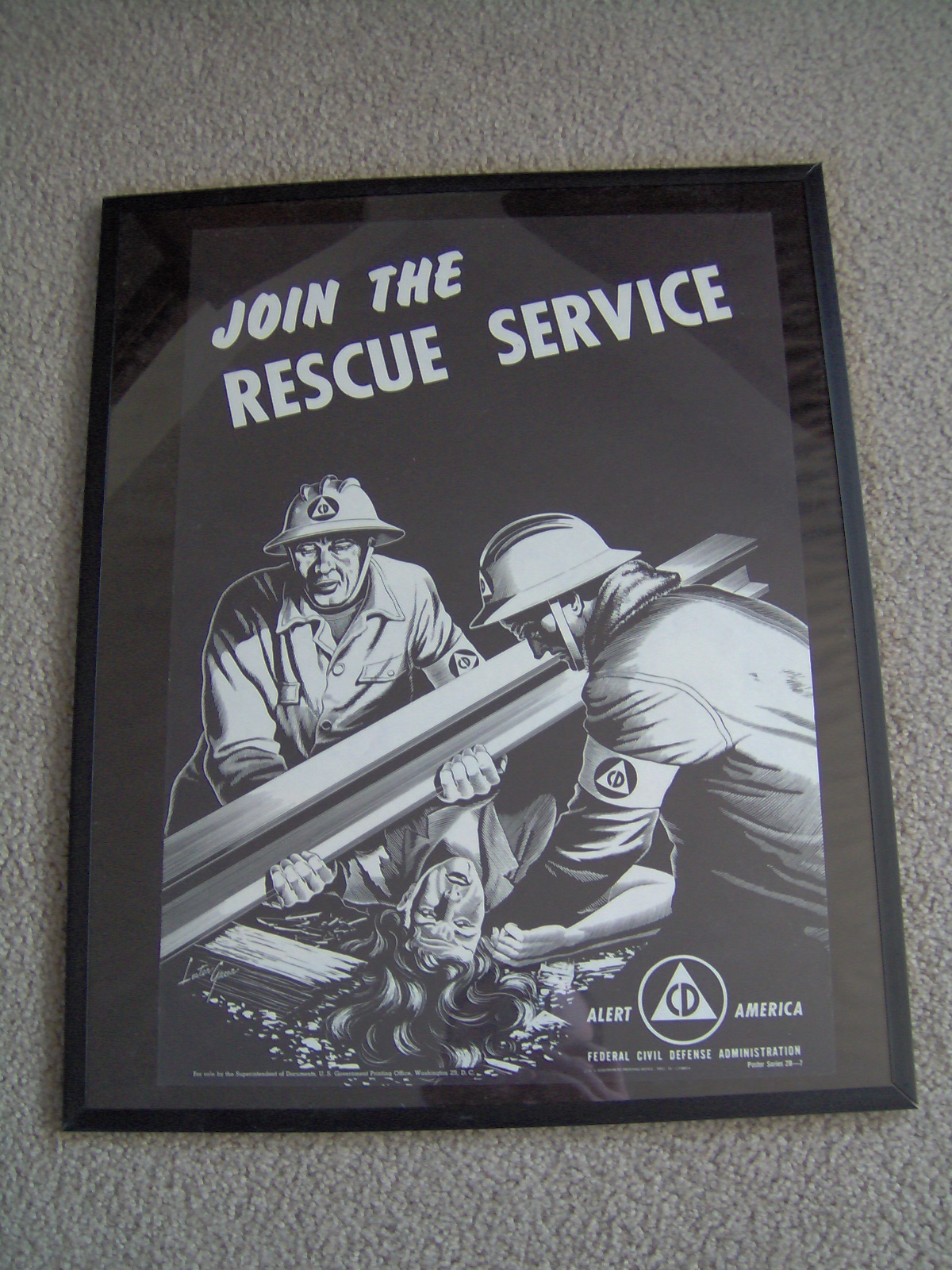 rescueservice.jpg