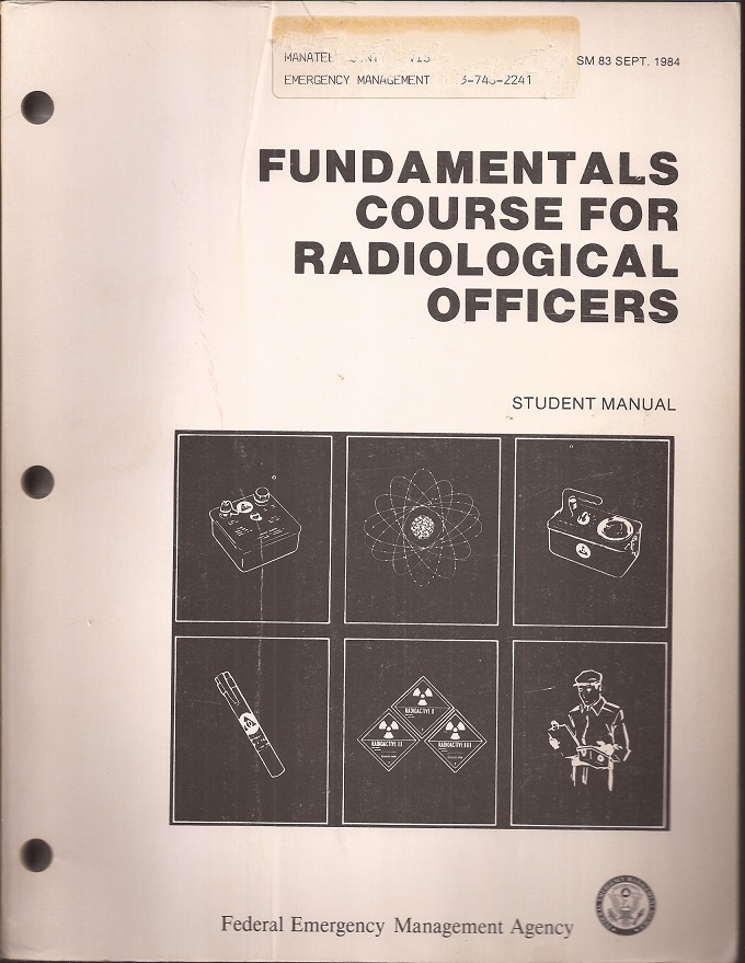 webassets/radiologicalmonitoring1982.jpg
