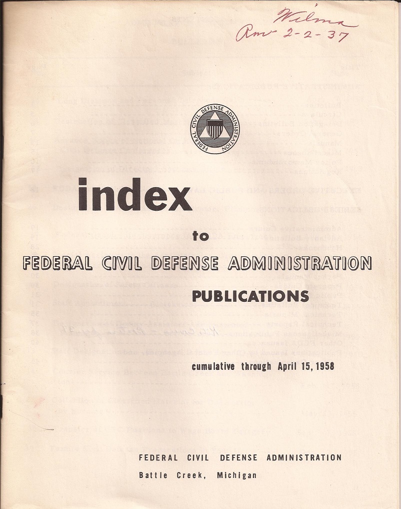 webassets/indexpublications1959.jpg