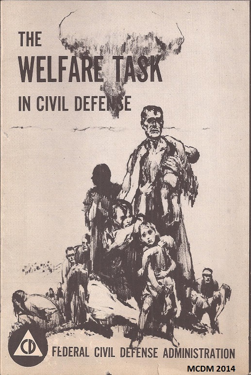 webassets/welfaretaskfcda1953sm.jpg